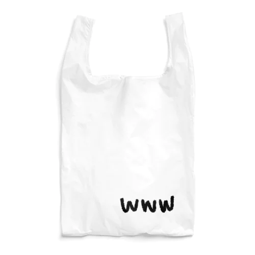 草 Reusable Bag
