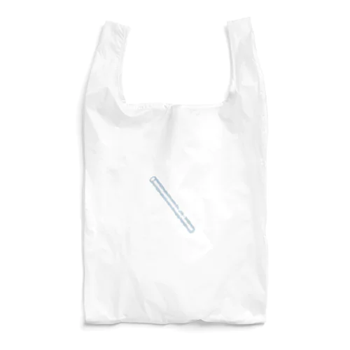 炭酸 Reusable Bag