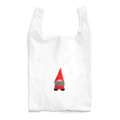 妖精ちゃん Reusable Bag