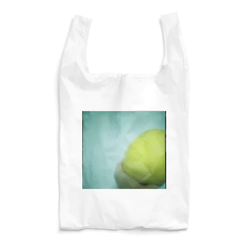 果実~おもちゃカメラ~ Reusable Bag