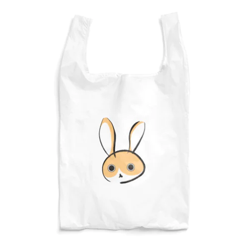 よしえ Reusable Bag