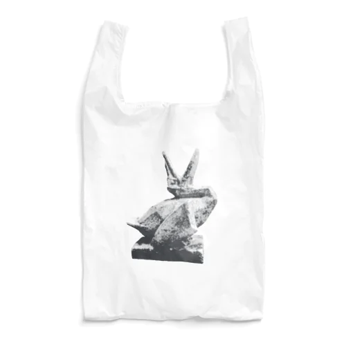 ペリカン Reusable Bag