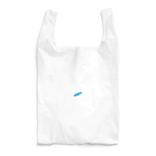 アトモキセチン(青) Reusable Bag