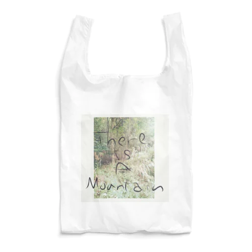 Guardian(charming☆)   Reusable Bag