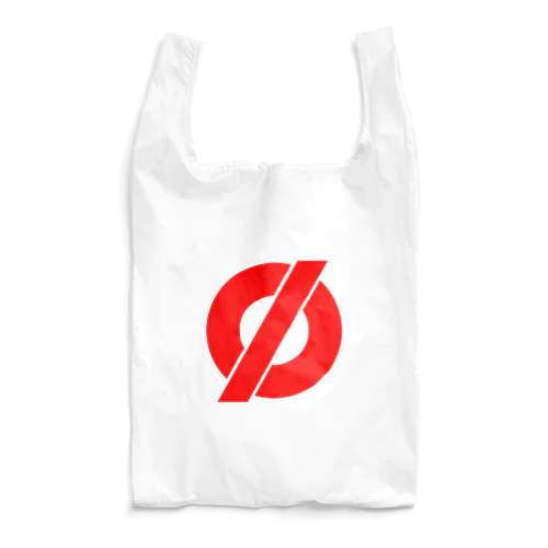 PHI Reusable Bag