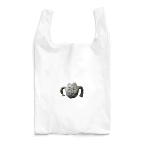 リアル Reusable Bag