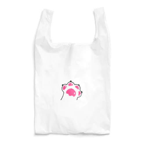 moonの299 Reusable Bag