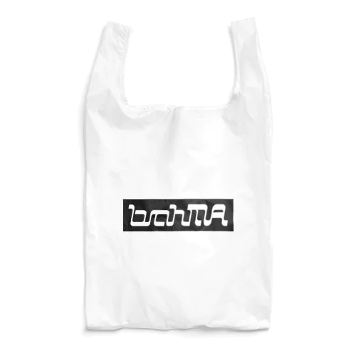 kuro brahma Reusable Bag