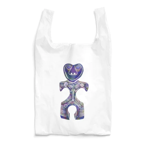 DOGU3 Reusable Bag