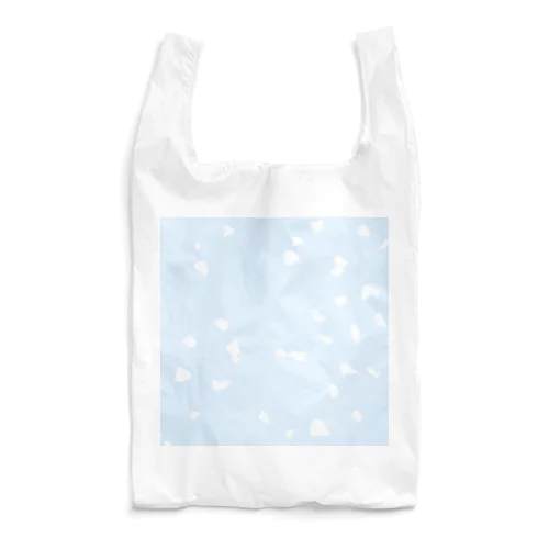 夏'20 Reusable Bag