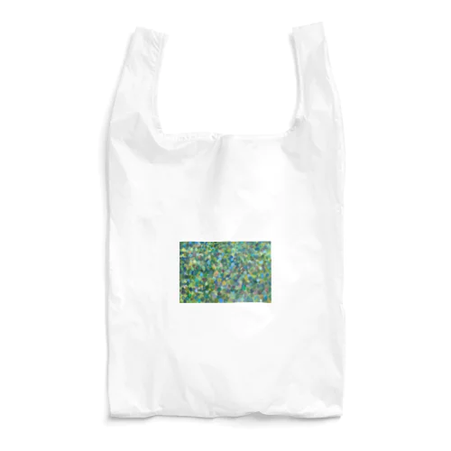 もーいーよ Reusable Bag