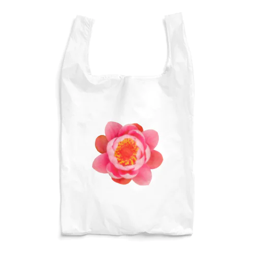 はすのはな Reusable Bag