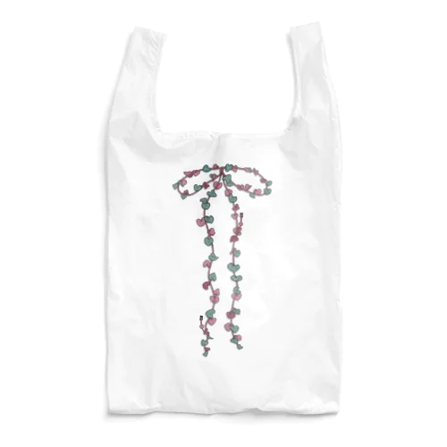 T-29 ribbon Reusable Bag