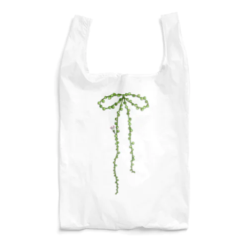 T-29 ribbon Reusable Bag