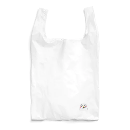 おこめ Reusable Bag