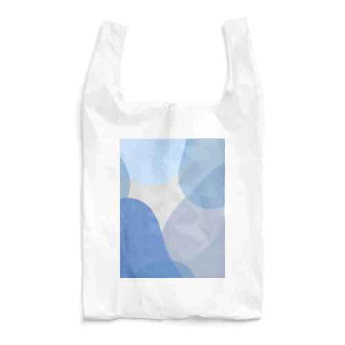 ちびたい Reusable Bag