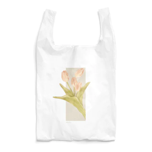 tulip Reusable Bag