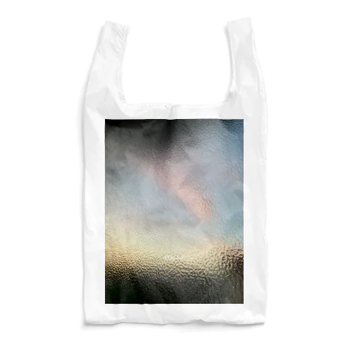 Richi. DREAM Reusable Bag