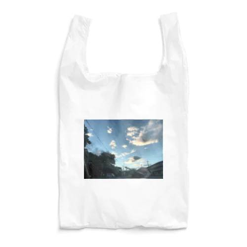 drive Reusable Bag