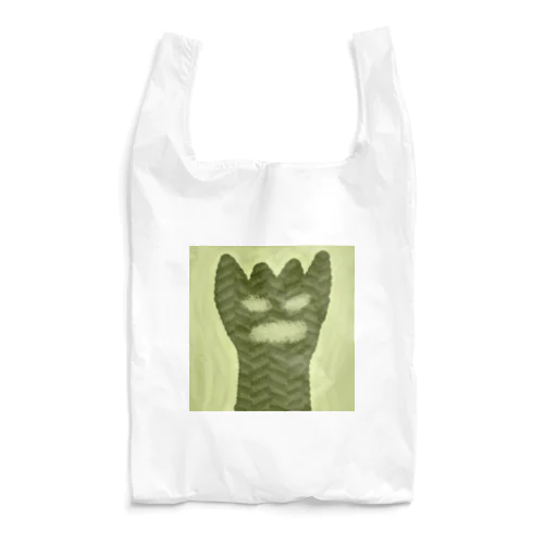 森の妖精 Reusable Bag