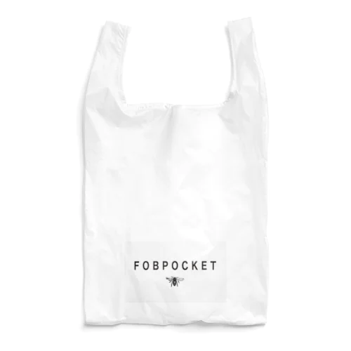 fobpocket Reusable Bag