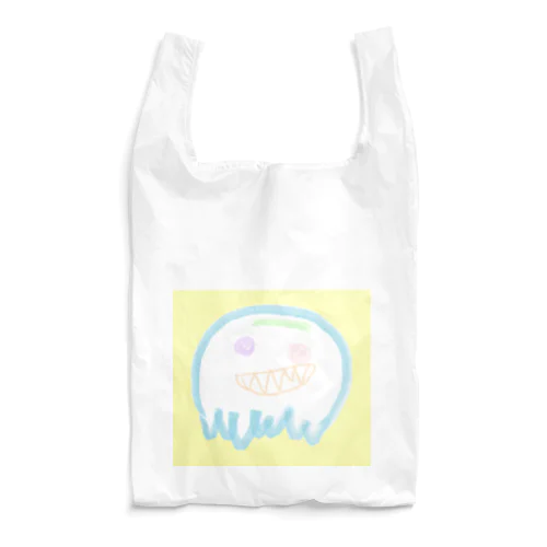 aobake Reusable Bag