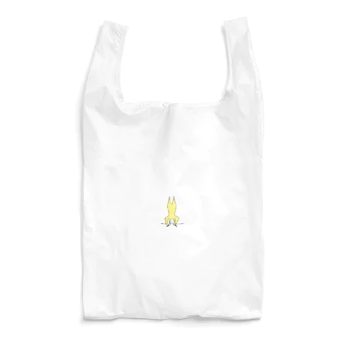 ｻﾝﾃﾝﾄｳﾘﾂｺｯｶｾｲｼｮｳ Reusable Bag