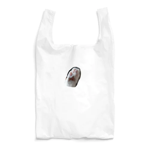 プニプニ手のひら Reusable Bag