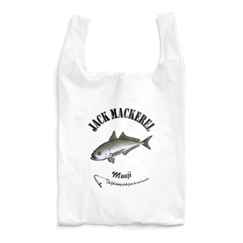 MAAJI_6_C Reusable Bag