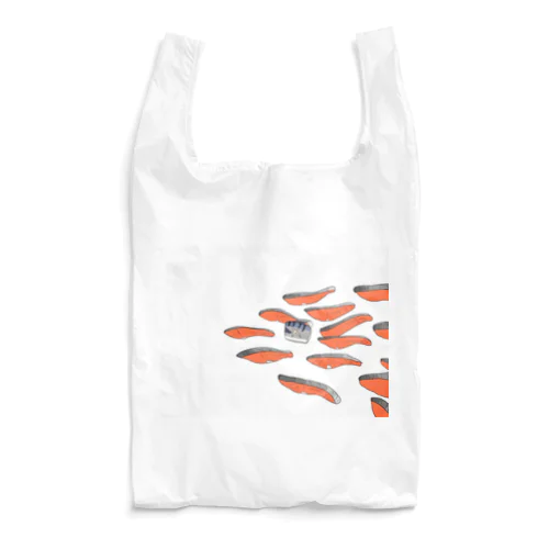 キリミー Reusable Bag