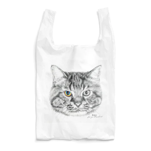 コロ Reusable Bag