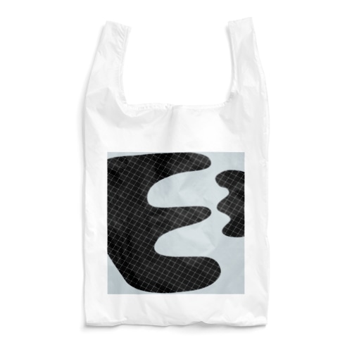 E Reusable Bag