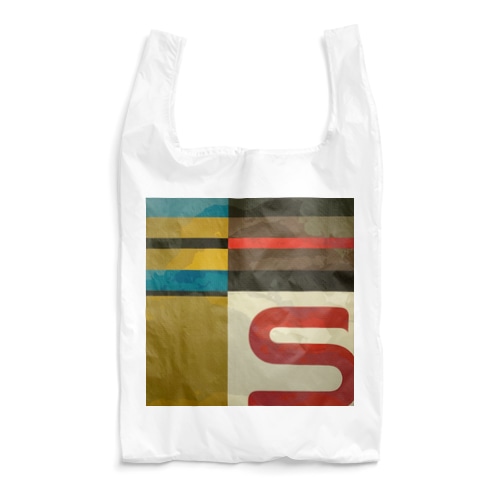 VsKN - s Reusable Bag