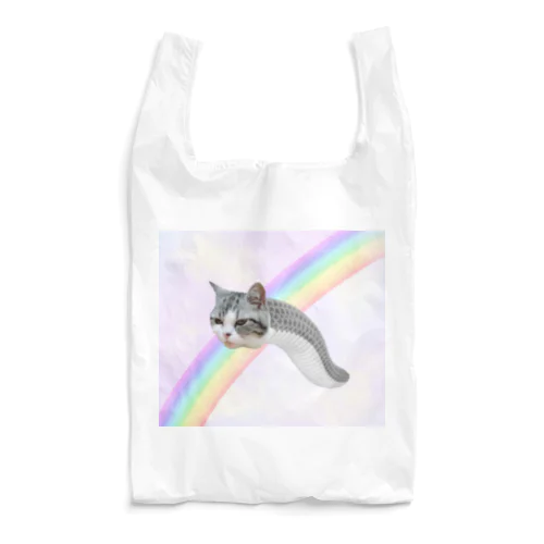 ンボドラゴン Reusable Bag