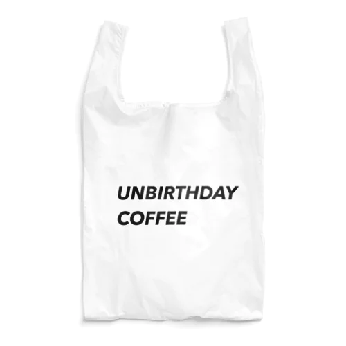 エコバッグ Reusable Bag