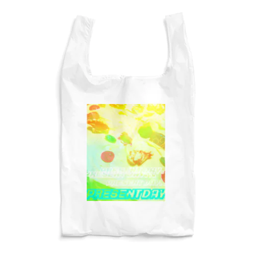 happy birthday Reusable Bag