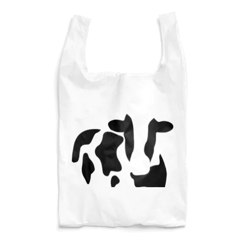 🐄 Reusable Bag