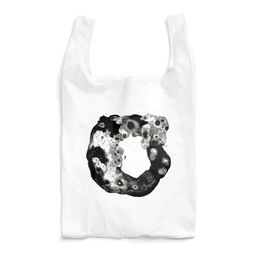 魂constellation Reusable Bag