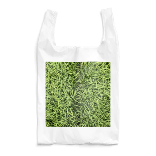 稲　苗 Reusable Bag