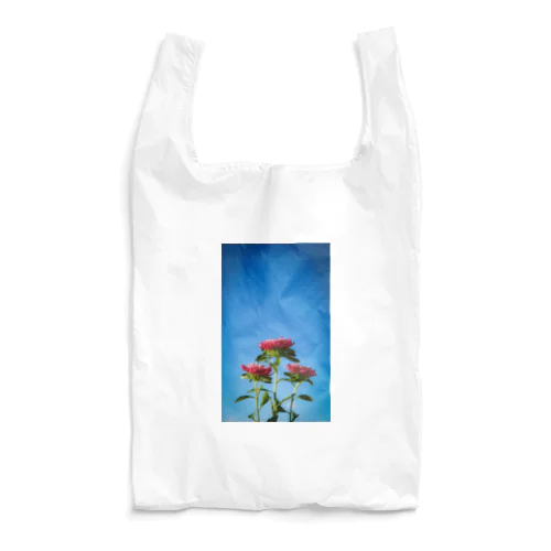 確かな記憶 Reusable Bag