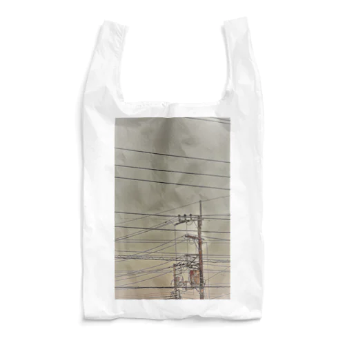 【セール期間限定】 Reusable Bag