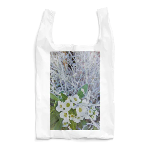 【セール期間限定】 Reusable Bag