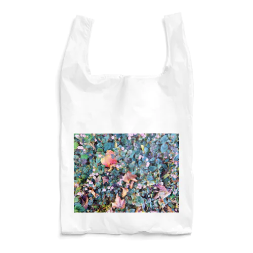 【セール期間限定】 Reusable Bag