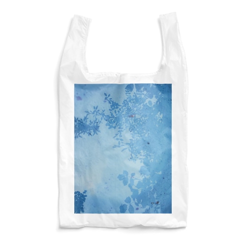 【セール期間限定】 Reusable Bag