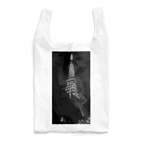 【セール期間限定】 Reusable Bag