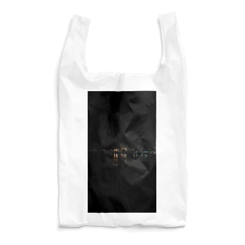 【セール期間限定】 Reusable Bag