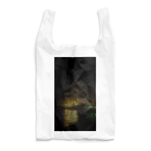 【セール期間限定】 Reusable Bag