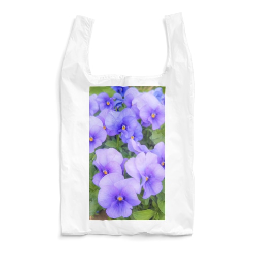 【セール期間限定】 Reusable Bag