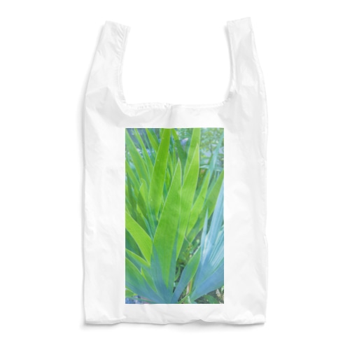 【セール期間限定】 Reusable Bag