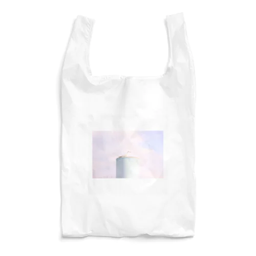 TORI Reusable Bag